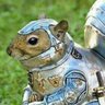 Фото профиля Duke of Acorn