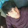 Profilbild von Khalid khan safi