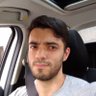 Niño singonio's profile picture