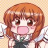 おーたみのる's profile picture