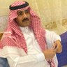 Фото профиля سعد البراق