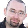 Profilbild von Aidan McNelis