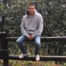 Sergio Pablo profil fotoğrafı