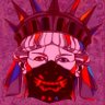 Profilbild von Ѵɸɭɫʘɽ 𐩕 ཀ