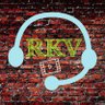 Profilbild von The RKV Entertainer