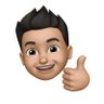 Taz ๏ฃฟ ๐ต๐ธ๐ป's profile picture