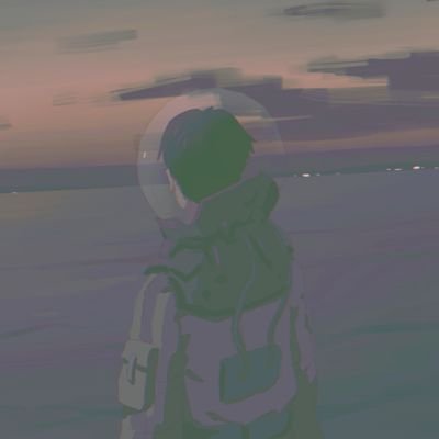Ecryf_ART's profile picture