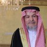 ابو نواف البلوي's profile picture