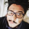Profilbild von Ali pablos
