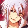 Profilbild von SOULxxdragon