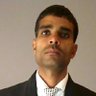 Profilbild von Pushpendra Singh