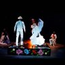 Dayane Zacatecas's profile picture