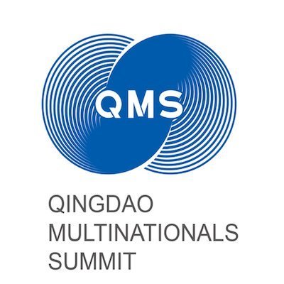 QingdaoSummit's profile picture
