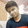 Rajendra Choudhary🇮🇳 profil fotoğrafı