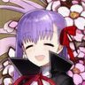 ツキさん's profile picture