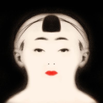 yano_keiji's profile picture