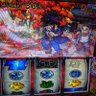 Фото профиля ウマっち