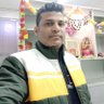 Tarun Kumar 的头像