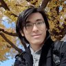 Фото профиля Ray Tsai
