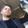 Hasan Aydın profil fotoğrafı
