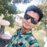Maruf Hosain's profile picture