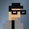 raptrex's profile picture
