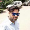 जावेद 🌿 's profile picture