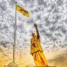 Krishna's profile picture