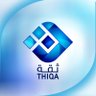 Profilbild von وكالة ثقة