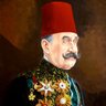 باشا profil fotoğrafı