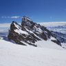 Sébastien Beaud's profile picture