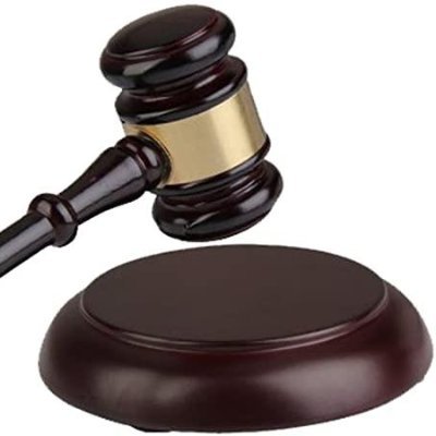 Jugé Coupable's profile picture