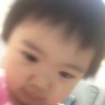 昨夜常疯🏸's profile picture