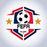 Фото профиля FEFAHQ