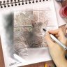 Profilbild von Renato gato