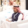 Profilbild von عبدالرحمن بن نواف القعيشيش