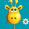 Olеshka's profile picture