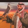 ابوخالد 的头像