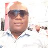 @MJ_@Maftown NW profil fotoğrafı