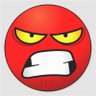 Uri Voltmi's profile picture
