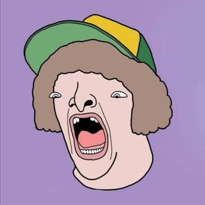 каријатида's profile picture