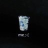 Eli's profile picture