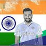 Pravin Chouhan's profile picture