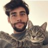Alvaro Erazmouz profil fotoğrafı