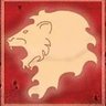El Apocalipsis's profile picture