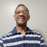 Andre Watson profil fotoğrafı