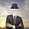 Фото профиля invisibleHODL