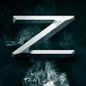JusTzeN's profile picture
