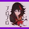 Rykjd 的头像