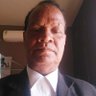 Dr Rabindra. Nath Singh's profile picture
